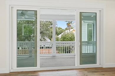 Welcome to your ultimate coastal escape--where modern elegance - photo 20