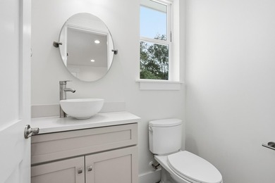 Welcome to your ultimate coastal escape--where modern elegance - photo 21