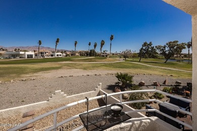 Located in a highly desired golf course complex, this - photo 21