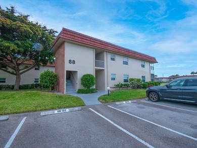 Everyone's favorite Vista Royale Model B floor plan with truly - photo 1