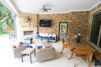 Stunning Carothers-built home on an almost 3/4-acre cul-de-sac - photo 21