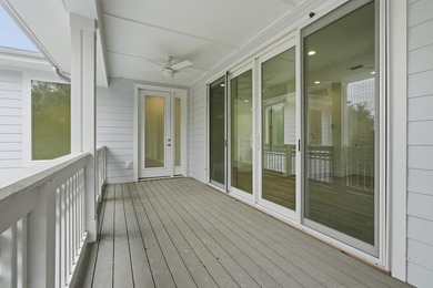 Welcome to your ultimate coastal escape--where modern elegance - photo 22