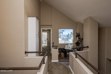 Located in a highly desired golf course complex, this - photo 22