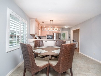 Everyone's favorite Vista Royale Model B floor plan with truly - photo 2