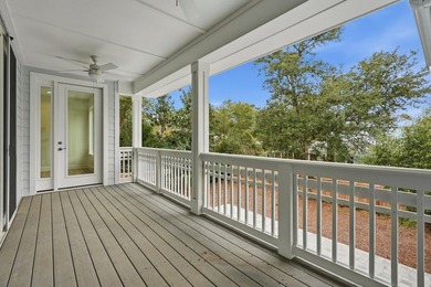 Welcome to your ultimate coastal escape--where modern elegance - photo 23