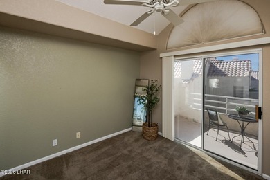 Located in a highly desired golf course complex, this - photo 23