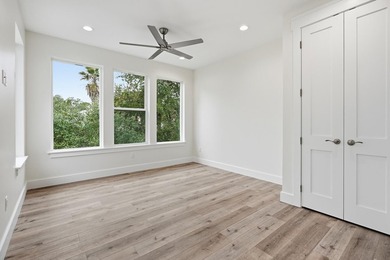 Welcome to your ultimate coastal escape--where modern elegance - photo 24