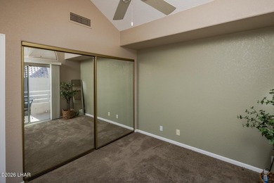 Located in a highly desired golf course complex, this - photo 24