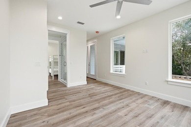 Welcome to your ultimate coastal escape--where modern elegance - photo 25