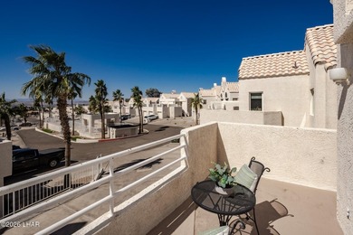 Located in a highly desired golf course complex, this - photo 25