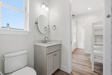 Welcome to your ultimate coastal escape--where modern elegance - photo 26