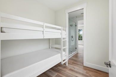 Welcome to your ultimate coastal escape--where modern elegance - photo 27