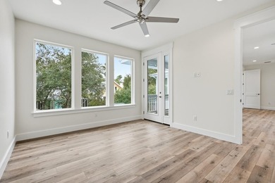 Welcome to your ultimate coastal escape--where modern elegance - photo 28