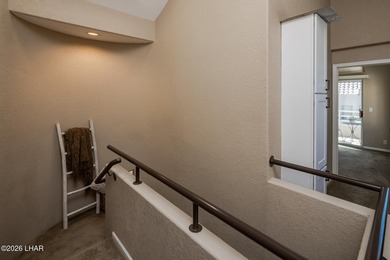 Located in a highly desired golf course complex, this - photo 28