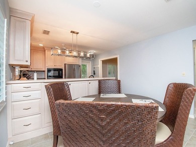 Everyone's favorite Vista Royale Model B floor plan with truly - photo 9