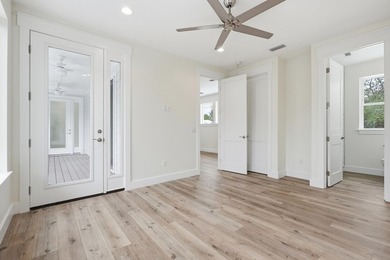 Welcome to your ultimate coastal escape--where modern elegance - photo 30