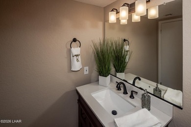 Located in a highly desired golf course complex, this - photo 30