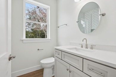 Welcome to your ultimate coastal escape--where modern elegance - photo 31