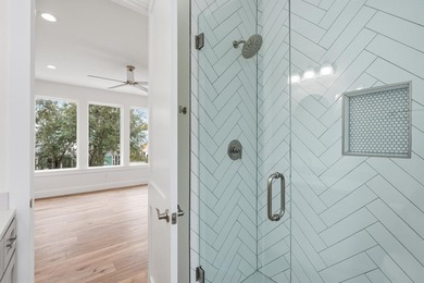Welcome to your ultimate coastal escape--where modern elegance - photo 32