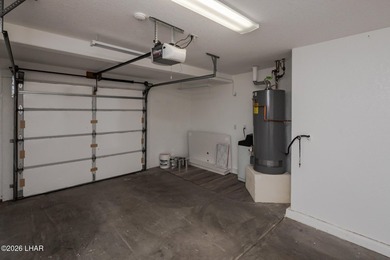 Located in a highly desired golf course complex, this - photo 32