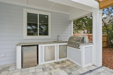 Welcome to your ultimate coastal escape--where modern elegance - photo 33