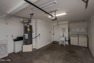 Located in a highly desired golf course complex, this - photo 33