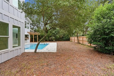 Welcome to your ultimate coastal escape--where modern elegance - photo 34