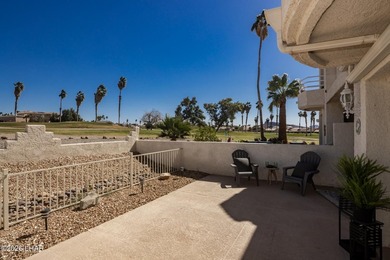 Located in a highly desired golf course complex, this - photo 34