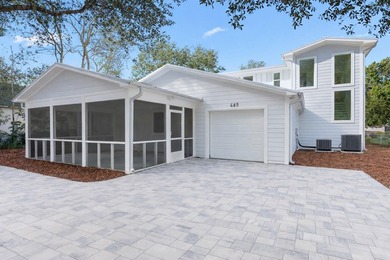 Welcome to your ultimate coastal escape--where modern elegance - photo 35