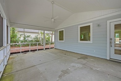 Welcome to your ultimate coastal escape--where modern elegance - photo 36
