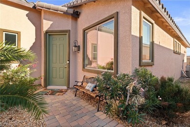 PRIVATE CASITA, COURTYARD ENTRY, AND A BACKYARD BUILT FOR - photo 6