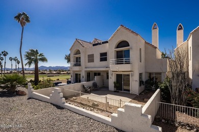 Located in a highly desired golf course complex, this - photo 36