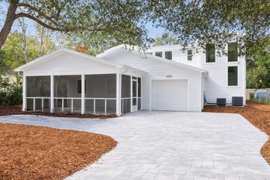 Welcome to your ultimate coastal escape--where modern elegance - photo 37