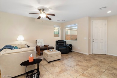 PRIVATE CASITA, COURTYARD ENTRY, AND A BACKYARD BUILT FOR - photo 7
