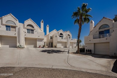 Located in a highly desired golf course complex, this - photo 37