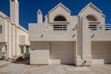 Located in a highly desired golf course complex, this - photo 38
