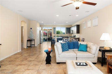 PRIVATE CASITA, COURTYARD ENTRY, AND A BACKYARD BUILT FOR - photo 9