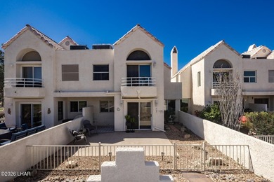 Located in a highly desired golf course complex, this - photo 40