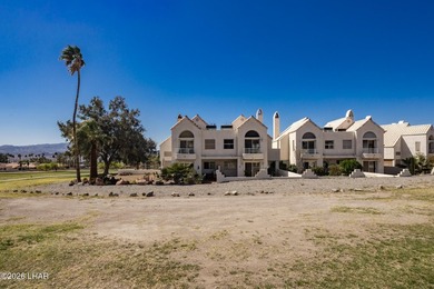 Located in a highly desired golf course complex, this - photo 42