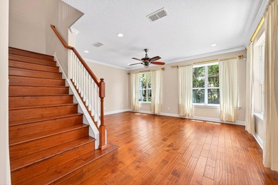 Virtually Staged. Seller may consider buyer concessions if made - photo 3