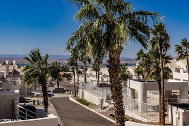 Located in a highly desired golf course complex, this - photo 45