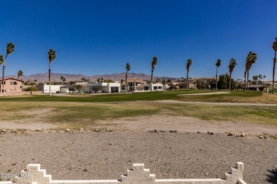 Located in a highly desired golf course complex, this - photo 46
