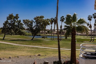 Located in a highly desired golf course complex, this - photo 47