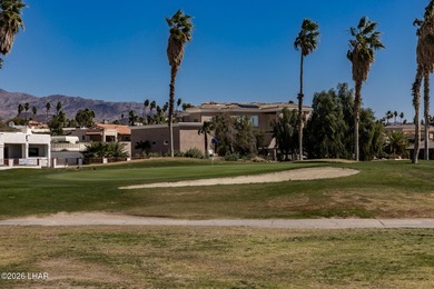Located in a highly desired golf course complex, this - photo 48