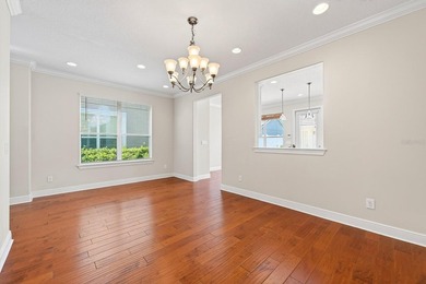 Virtually Staged. Seller may consider buyer concessions if made - photo 8