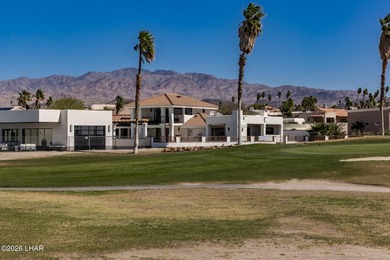 Located in a highly desired golf course complex, this - photo 49
