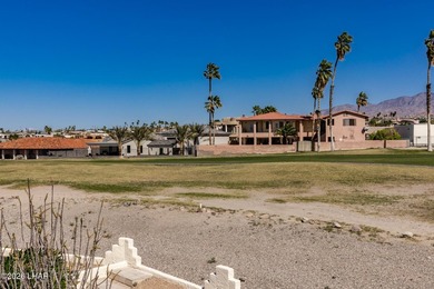 Located in a highly desired golf course complex, this - photo 50