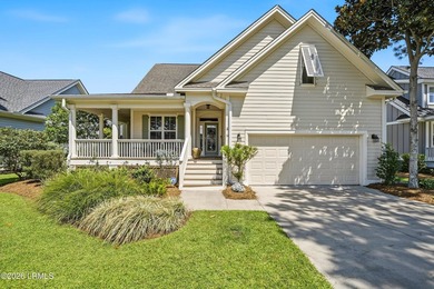 Magnificantly maintained and updated Golf Course Home on Cat - photo 1