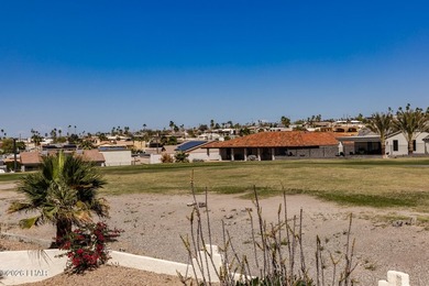 Located in a highly desired golf course complex, this - photo 51