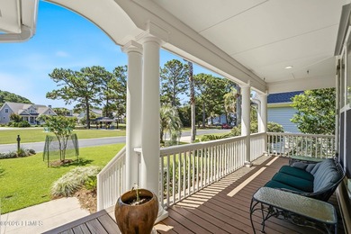 Magnificantly maintained and updated Golf Course Home on Cat - photo 2